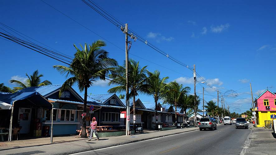 07-miami beach_1